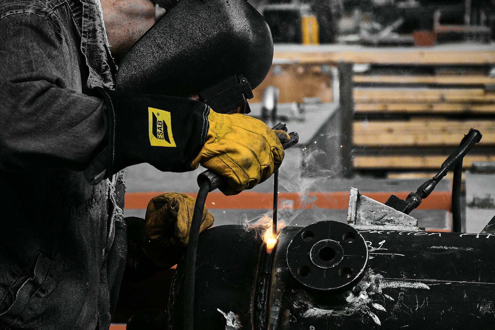 Atieh Khoshraftar 7bruj 0UnBI Unsplash