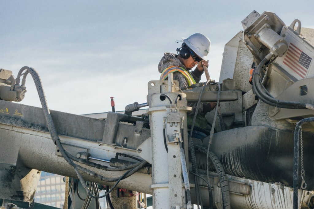 Chandler Denise BvhMsP6MrE8 Unsplash E1772832710790 1024x683