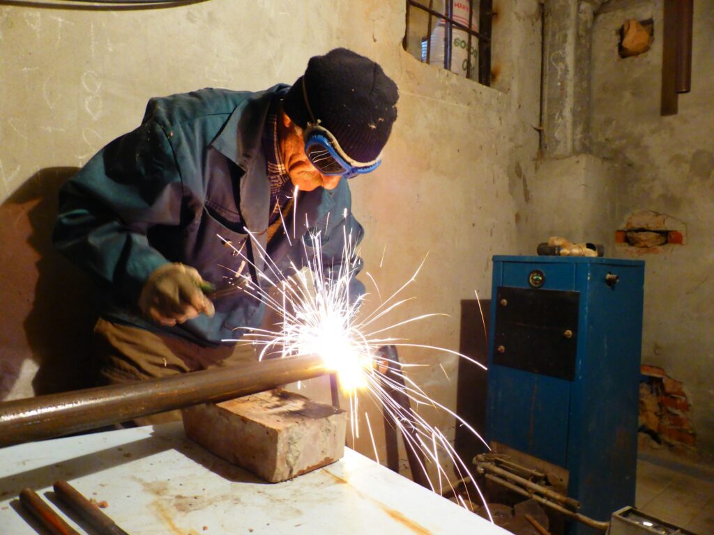 Kemal Kozbaev LgLqmEZy0Mo Unsplash E1772832614652 1024x768